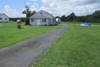 Timberland Property for sale in Caroline County, Maryland