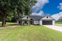Recreational Property for sale in Henderson County, Texas