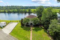 Land for sale in Georgetown County, South Carolina