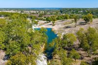 Farm and Ranch for sale in Gillespie County, Texas