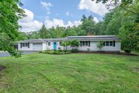 Lakefront Property for sale in Hillsborough County, New Hampshire