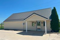 Recreational Property for sale in Buena Vista County, Iowa
