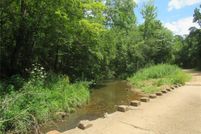 Waterfront Property for sale in Crawford County, Missouri