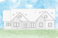 Farm and Ranch for sale in Henry County, Alabama