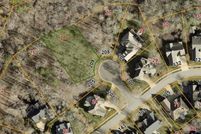 Land for sale in James City County, Virginia