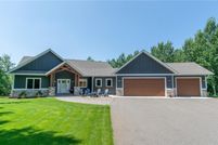 Recreational Property for sale in Crow Wing County, Minnesota
