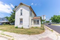 Commercial Property for sale in Shelby County, Ohio