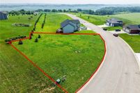 Farm and Ranch for sale in Fillmore County, Minnesota