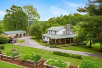 Recreational Property for sale in Wythe County, Virginia