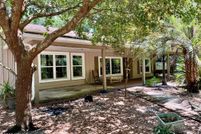 Farm and Ranch for sale in Beaufort County, South Carolina