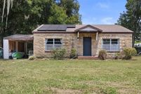 Recreational Property for sale in Lake County, Florida