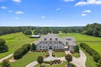 Undeveloped Land for sale in Wake County, North Carolina