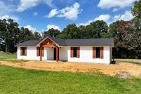 Farm and Ranch for sale in Union County, Mississippi