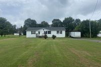 Farm and Ranch for sale in Graves County, Kentucky