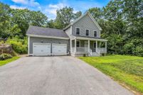 Recreational Property for sale in Rockingham County, New Hampshire