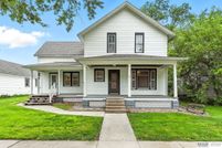 Farm and Ranch for sale in Dodge County, Nebraska