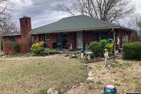 Land for sale in Marion County, Arkansas