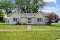Farm and Ranch for sale in Mercer County, Illinois