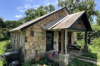 Farm and Ranch for sale in Oregon County, Missouri