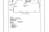 Land for sale in Newton County, Georgia