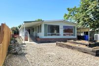 Timberland Property for sale in Nez Perce County, Idaho