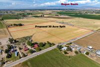 Land for sale in Ada County, Idaho