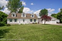 Timberland Property for sale in Clinton County, Michigan