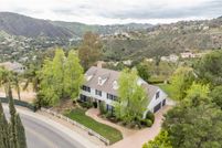Timberland Property for sale in Ventura County, California