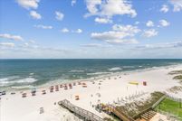 Land for sale in Escambia County, Florida