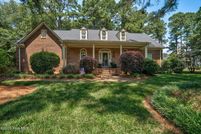 Timberland Property for sale in Wilson County, North Carolina