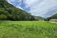 Recreational Property for sale in Clay County, West Virginia