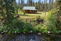 Farm and Ranch for sale in Ravalli County, Montana