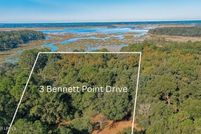 Land for sale in Beaufort County, South Carolina
