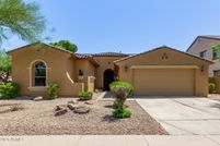 Hunting Property for sale in Maricopa County, Arizona