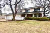 Farm and Ranch for sale in Fayette County, Iowa