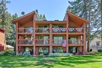 Farm and Ranch for sale in Kootenai County, Idaho
