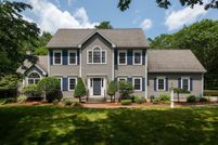 Farm and Ranch for sale in Worcester County, Massachusetts