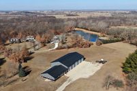 Commercial Property for sale in Grundy County, Illinois