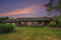 Commercial Property for sale in LaPorte County, Indiana
