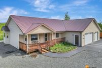 Farm and Ranch for sale in Matanuska-Susitna Borough, Alaska