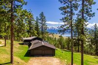 Land for sale in Lake County, Montana