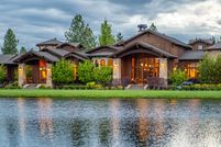 Land for sale in Deschutes County, Oregon