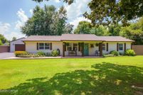 Farm and Ranch for sale in Madison County, Tennessee