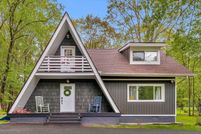 Farm and Ranch for sale in Monroe County, Pennsylvania