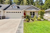 Recreational Property for sale in Pierce County, Washington