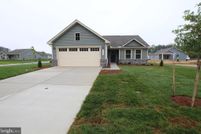 Recreational Property for sale in Sussex County, Delaware