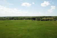 Farm and Ranch for sale in Elk County, Pennsylvania