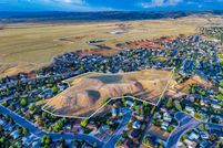 Recreational Property for sale in Albany County, Wyoming