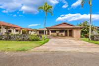 Recreational Property for sale in Kauai County, Hawaii