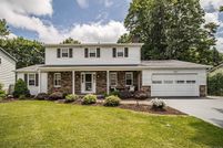 Farm and Ranch for sale in Onondaga County, New York